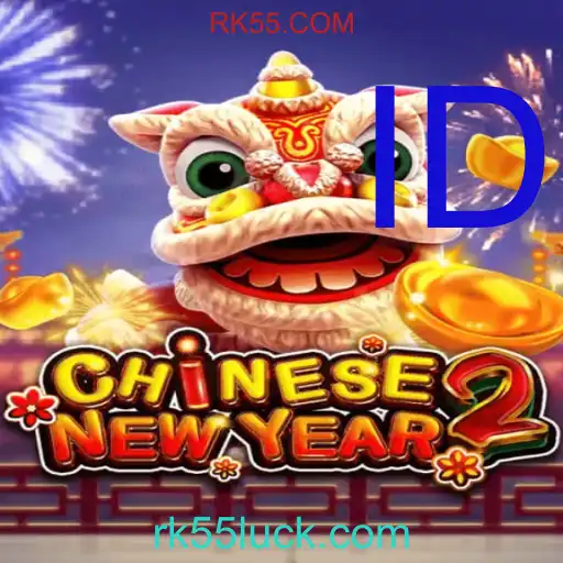 Panduan Komprehensif Permainan CHINESENEWYEAR2: Serunya Menyambut Tahun Baru Imlek