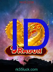 Petualangan Seru dalam Permainan Dragon: Strategi dan Aturan Main Terupdate